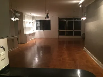 Apartamento com 3 Quartos à venda, 180m² no Jardim Paulista, São Paulo