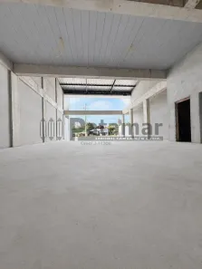 Ponto Comercial para alugar, 359m² no Instituto de Previdência, São Paulo