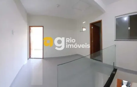  com 3 Quartos à venda, 90m² no Realengo, Rio de Janeiro