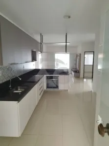 Casa com 3 Quartos à venda, 162m² no Jabotiana, Aracaju