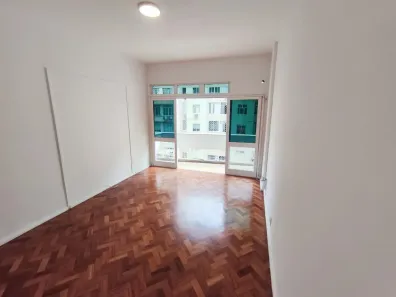 Apartamento com 3 Quartos à venda, 95m² no Copacabana, Rio de Janeiro