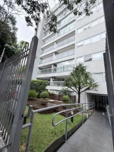 Imóvel Comercial com 1 Quarto à venda, 40m² no Vila Parque Jabaquara, São Paulo