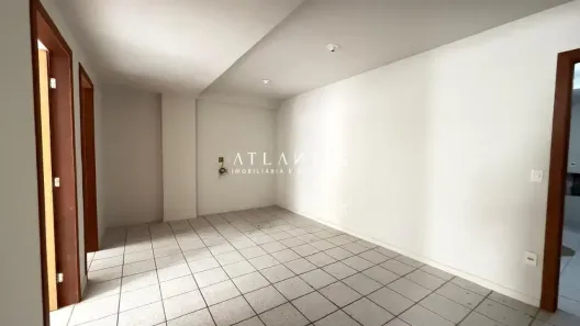 Apartamento com 2 Quartos à venda, 60m² no Centro, Vitória