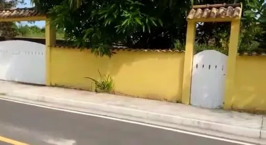 Casa com 2 Quartos à venda, 68m² no Jaconé (Sampaio Correia), Saquarema