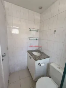 Apartamento com 2 Quartos para alugar, 67m² no Aclimação, São Paulo