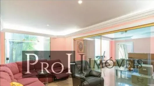 Sobrado com 3 Quartos à venda, 320m² no Barcelona, São Caetano do Sul