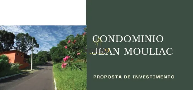 Lote/Terreno à venda, 161986m² no Várzea das Moças, Niterói