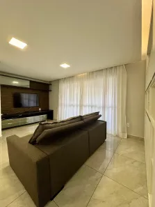 Apartamento com 3 Quartos à venda, 105m² no Jardim Oceania, João Pessoa