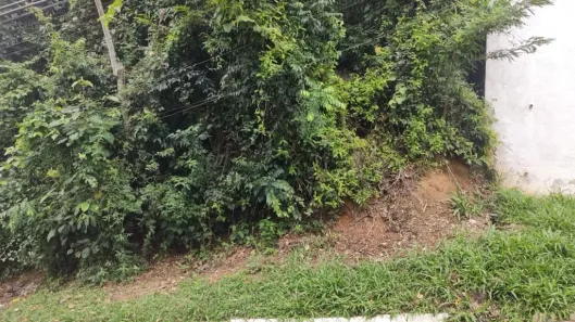 Lote/Terreno à venda, 363m² no Transurb, Itapevi