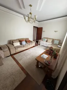 Casa com 3 Quartos à venda, 170m² no Vila Boa Vista, São Carlos