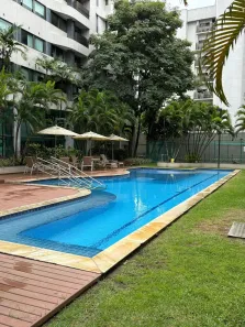 Apartamento com 3 Quartos à venda, 122m² no Poço, Recife
