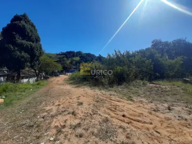 à venda, 5474m² no Capela, Vinhedo