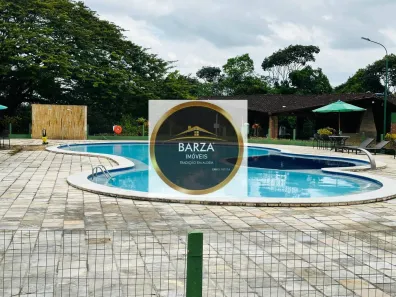 Lote/Terreno à venda, 700m² no Aldeia dos Camarás, Camaragibe