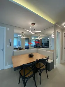 Apartamento com 2 Quartos à venda, 49m² no Jardim Sabará, Porto Alegre