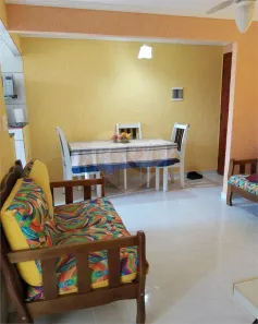 Apartamento com 2 Quartos à venda, 42m² no Jardim Antártica, São Paulo