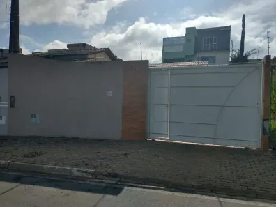 Casa com 3 Quartos à venda, 140m² no Jardim Nova Alvorada, Hortolândia