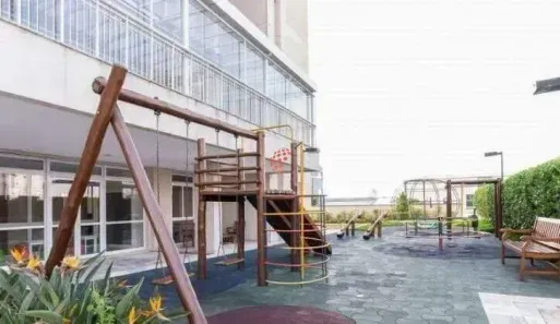 Apartamento com 3 Quartos à venda, 225m² no Vila Carrão, São Paulo