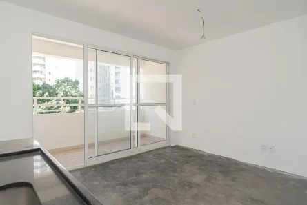 Kitnet com 1 Quarto à venda, 25m² no Bela Vista, São Paulo
