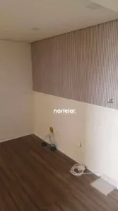 Sala Comercial para alugar, 90m² no Santana, São Paulo