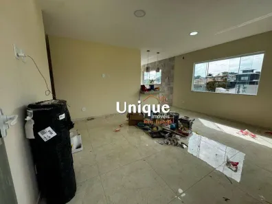 Casa de Condomínio com 3 Quartos à venda, 92m² no Rasa, Armação dos Búzios