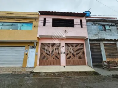 Casa com 2 Quartos à venda, 90m² no Ebenezer, Gravatá