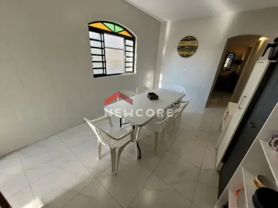 Casa com 3 Quartos à venda, 170m² no Centro, Carapicuíba