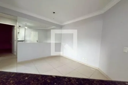 Apartamento com 2 Quartos à venda, 50m² no Chácara Cruzeiro do Sul, São Paulo