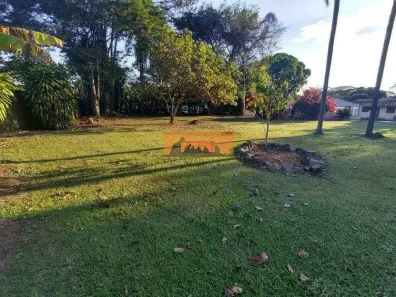 Lote/Terreno à venda, 3060m² no Chácara Santa Margarida, Campinas