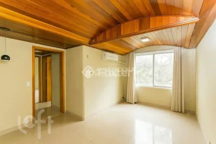 Apartamento com 2 Quartos à venda, 63m² no Nonoai, Porto Alegre