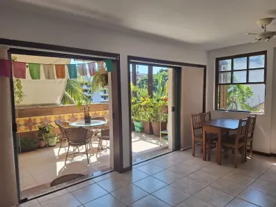 Apartamento com 4 Quartos à venda, 116m² no Tijuca, Rio de Janeiro