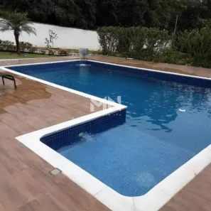 Casa com 4 Quartos à venda, 319m² no Chácara Flórida, Itu