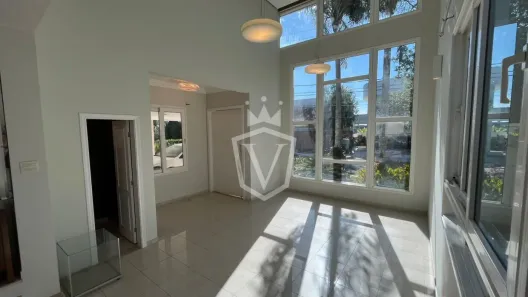 Casa de Condomínio com 4 Quartos à venda, 410m² no Portal do Paraíso II, Jundiaí