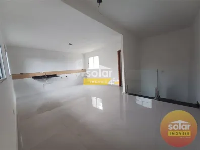 Apartamento com 2 Quartos à venda, 75m² no Vila Canero, São Paulo