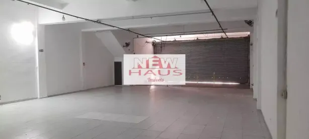 Prédio Comercial à venda, 579m² no Vila Marieta, São Paulo