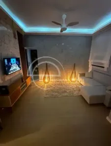 Apartamento com 2 Quartos à venda, 70m² no Flamengo, Rio de Janeiro