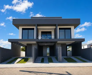 Casa com 3 Quartos para alugar, 146m² no Campeche, Florianópolis
