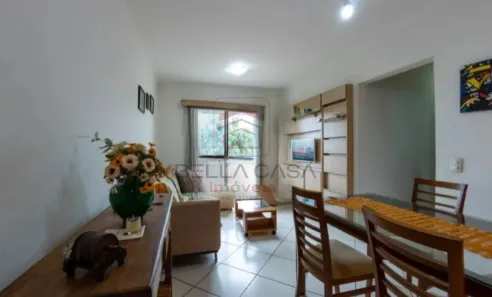 Apartamento com 3 Quartos à venda, 68m² no Vila Zelina, São Paulo