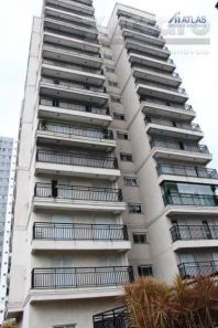 Apartamento com 3 Quartos à venda, 96m² no Jardim Flor da Montanha, Guarulhos