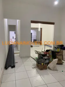 Ponto Comercial para alugar, 106m² no Vila Anastácio, São Paulo