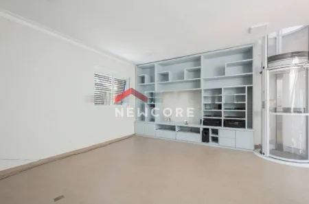 Casa com 3 Quartos à venda, 300m² no Jardim Paulista, São Paulo