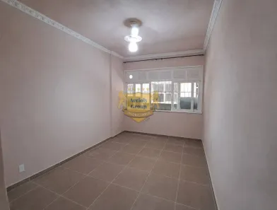 Kitnet com 1 Quarto à venda, 30m² no Centro, Niterói