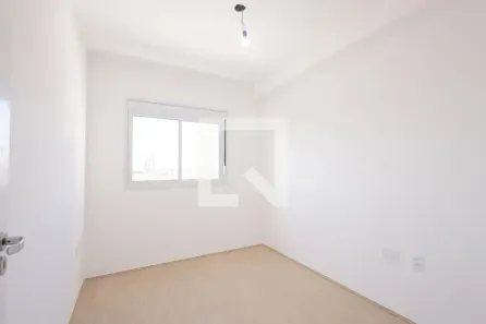 Apartamento com 2 Quartos à venda, 55m² no Chácara Santo Antônio (Zona Leste), São Paulo