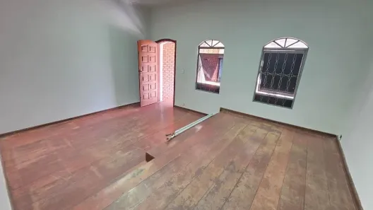 Casa com 2 Quartos à venda, 69m² no Jardim Noiva da Colina, Piracicaba