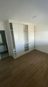 Apartamento com 3 Quartos à venda, 114m² no Jardim das Acácias, São Paulo