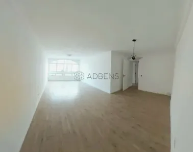 Apartamento com 3 Quartos para alugar, 134m² no Jardim Europa, São Paulo