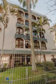 Cobertura com 3 Quartos à venda, 235m² no Petrópolis, Porto Alegre