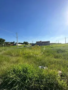 Lote/Terreno à venda, 183m² no Jardim Casablanca, Indaiatuba