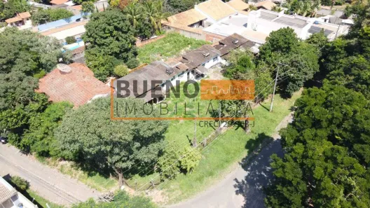 Fazenda/Sítio com 1 Quarto à venda, 173m² no Jardim Rosemary, Santa Bárbara D'Oeste