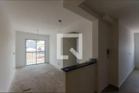 Apartamento com 2 Quartos à venda, 49m² no Jardim São José (Zona Norte), São Paulo