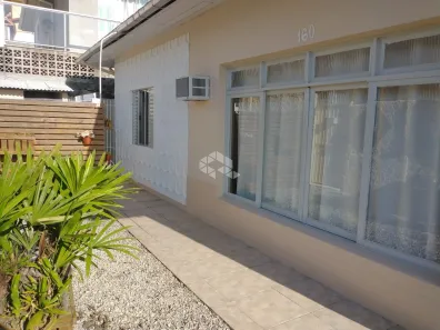 Casa com 3 Quartos à venda, 150m² no Saco dos Limões, Florianópolis
